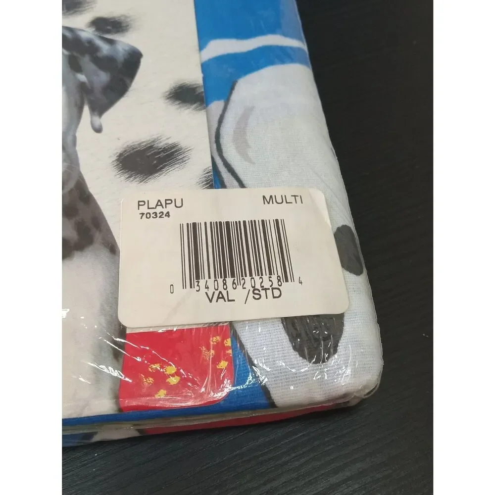 Disney size 80